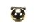 BTU75045AD Rotisol alternate view 4