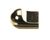 BTU75045AD Rotisol alternate view 5