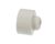 BU-3105 Alto Shaam alternate view 4