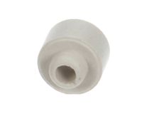 BU-3105 Alto Shaam alternate view 5