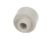 BU-3105 Alto Shaam alternate view 5