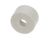 BU-3106 Alto Shaam alternate view 3