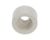 BU-3106 Alto Shaam alternate view 5