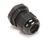 BU-3964 Alto Shaam alternate view 1