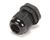 BU-3964 Alto Shaam alternate view 2