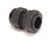 BU-3964 Alto Shaam alternate view 3