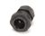 BU-3964 Alto Shaam alternate view 4