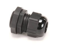 BU-3964 Alto Shaam alternate view 5