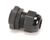 BU-3964 Alto Shaam alternate view 5
