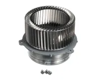 BU195-565 Rinnai alternate view 1