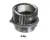 BU195-565 Rinnai alternate view 1