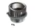 BU195-565 Rinnai alternate view 2