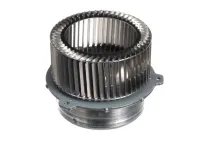 BU195-565 Rinnai alternate view 3