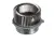 BU195-565 Rinnai alternate view 3