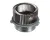 BU195-565 Rinnai alternate view 4
