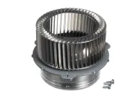 BU195-565 Rinnai alternate view 5