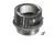 BU195-565 Rinnai alternate view 5