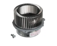 BU195-565 Rinnai alternate view 6