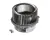 BU195-565 Rinnai alternate view 6