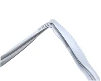 BUYOUTGASKET Kolpak alternate view 1