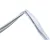 BUYOUTGASKET Kolpak alternate view 1