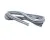 BUYOUTGASKET Kolpak alternate view 2