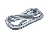 BUYOUTGASKET Kolpak alternate view 3