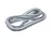 BUYOUTGASKET Kolpak alternate view 3