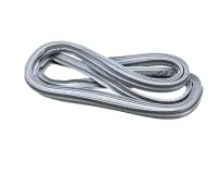 BUYOUTGASKET Kolpak alternate view 4