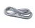 BUYOUTGASKET Kolpak alternate view 4