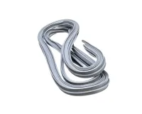 BUYOUTGASKET Kolpak alternate view 5