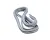 BUYOUTGASKET Kolpak alternate view 5