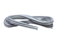 BUYOUTGASKET Kolpak alternate view 6