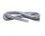 BUYOUTGASKET Kolpak alternate view 6
