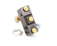 BZ2RQ18A2 Doughpro Proluxe alternate view 1