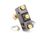BZ2RQ18A2 Doughpro Proluxe alternate view 1
