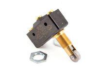 BZ2RQ18A2 Doughpro Proluxe alternate view 3