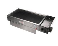 BZ6A Marshall Air alternate view 4