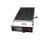 BZ6A Marshall Air alternate view 5
