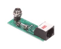 C-01-018-2-SP Sure Shot-ac Dispensing alternate view 1