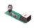 C-01-018-2-SP Sure Shot-ac Dispensing alternate view 1