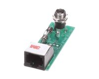 C-01-018-2-SP Sure Shot-ac Dispensing alternate view 2