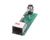 C-01-018-2-SP Sure Shot-ac Dispensing alternate view 2
