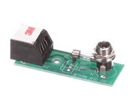 C-01-018-2-SP Sure Shot-ac Dispensing alternate view 3