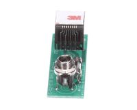 C-01-018-2-SP Sure Shot-ac Dispensing alternate view 4