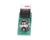 C-01-018-2-SP Sure Shot-ac Dispensing alternate view 4