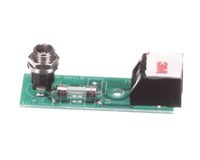 C-01-018-2-SP Sure Shot-ac Dispensing alternate view 5