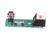 C-01-018-2-SP Sure Shot-ac Dispensing alternate view 5