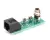 C-01-018-2 Sure Shot-ac Dispensing alternate view 1
