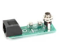 C-01-018-2 Sure Shot-ac Dispensing alternate view 2